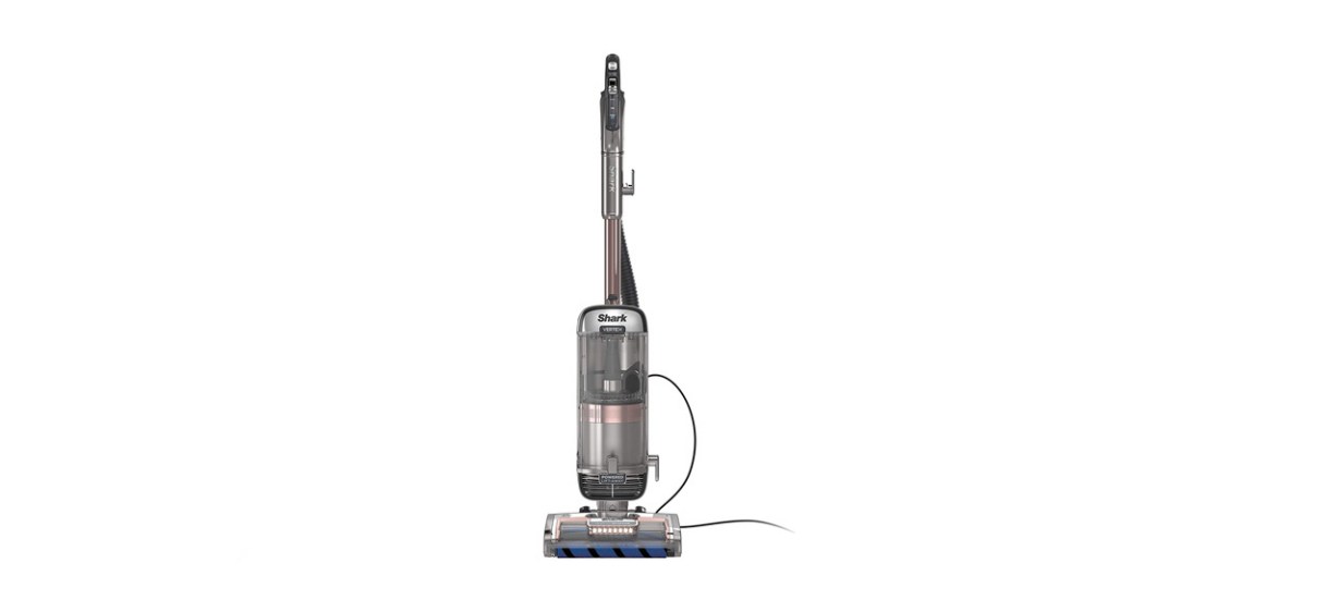 best Shark AZ2002 Vertex Powered Lift-Away Upright Vacuum best Shark AZ2002 Vertex Powered Lift-Away Upright Vacuum