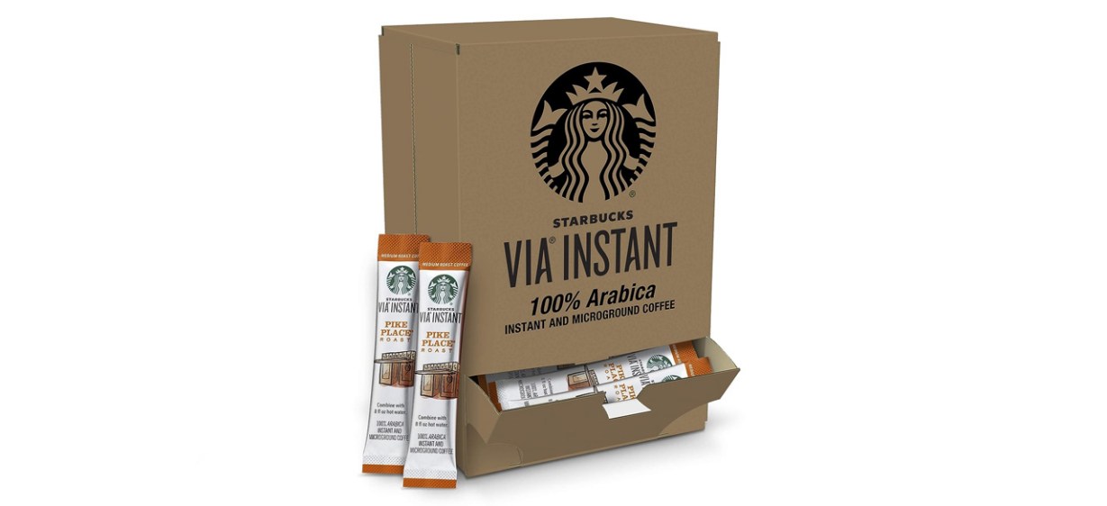 https://cdn16.bestreviews.com/images/v4desktop/image-full-page-cb/best-starbucks-via-instant-coffee-medium-roast-packets.jpg?p=w1228