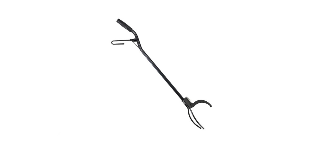 best Sunnydaze Log Claw