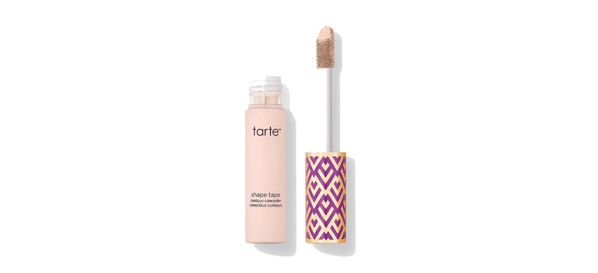 Shape Tape Concealer