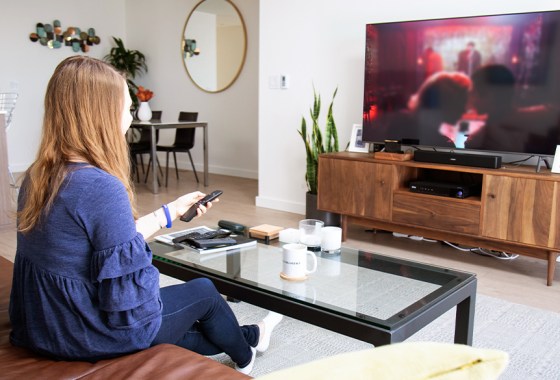 Best TV deals for Prime Day 2022