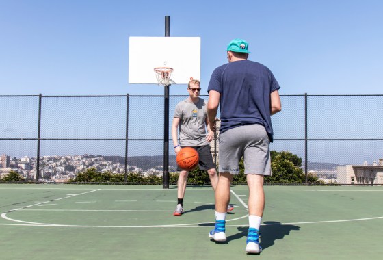 Best Under Armour men's shorts