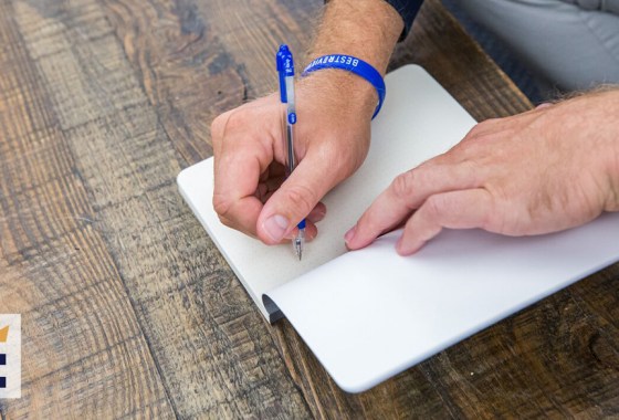 Best wellness Journal