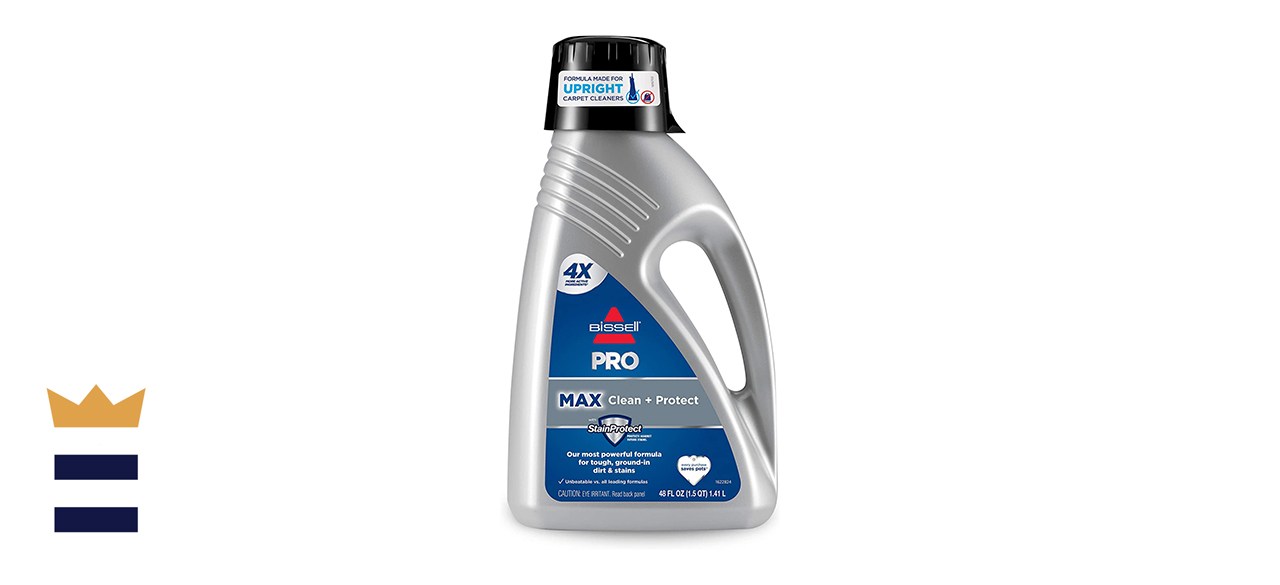 carpet cleaner | DC 