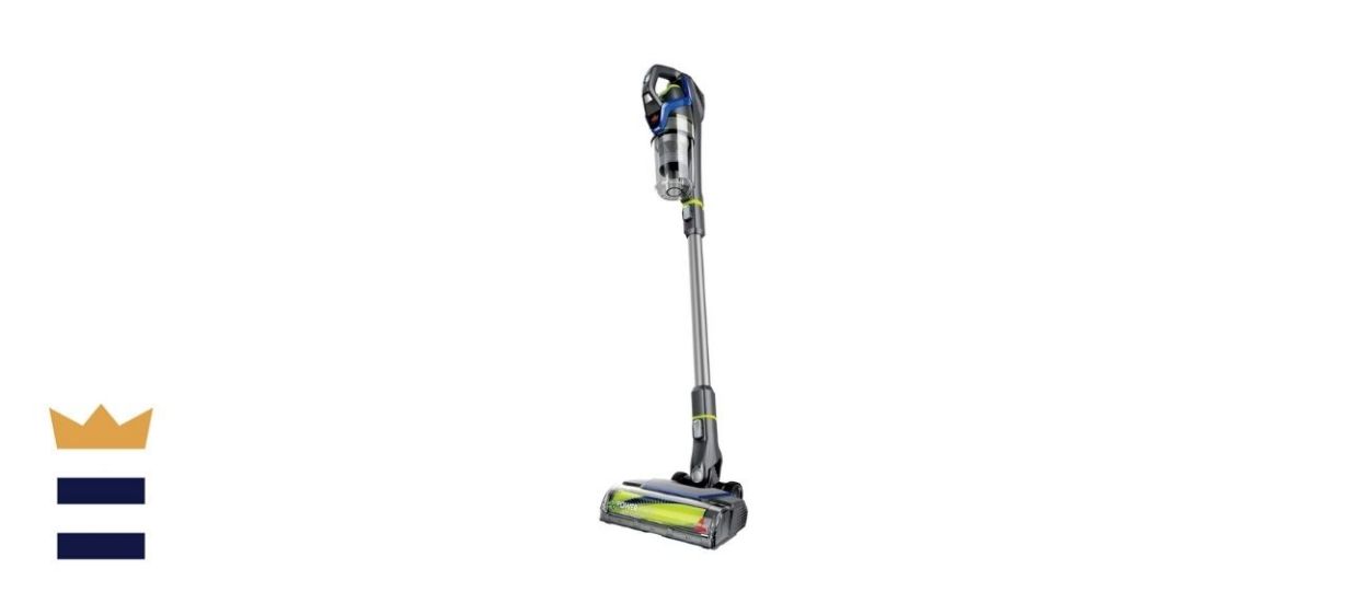Bissell PowerGlide Pet Slim Cordless Stick Vacuum