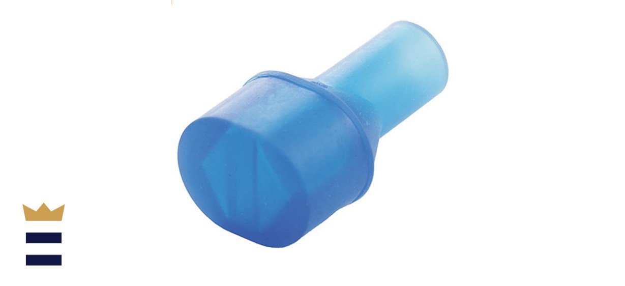 CamelBak Big Bite Replacement Hydration Pack Valve