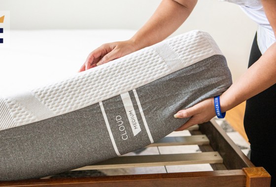 Black Friday and Cyber Monday are over, but these deals are still live