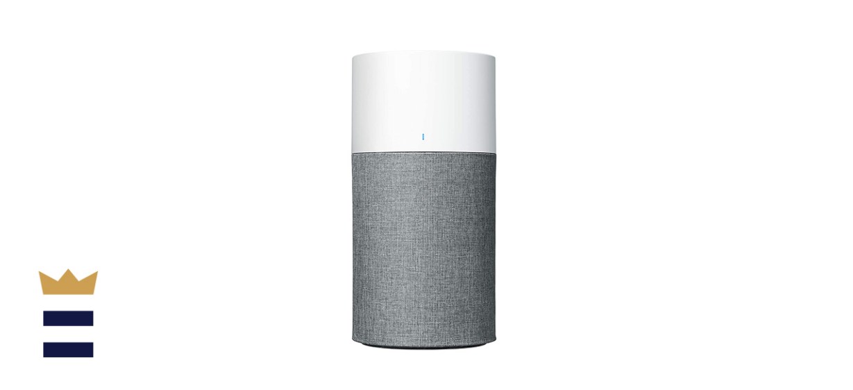 Blueair Blue Pure 311 Air Purifier