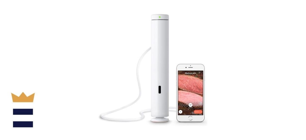 Breville Joule Sous Vide