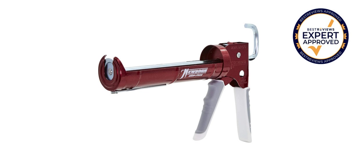 Best Newborn Caulking Gun Best Newborn Caulking Gun
