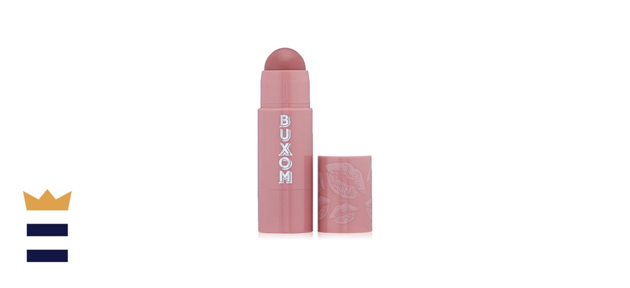 Buxom Full Plump Lip Balm