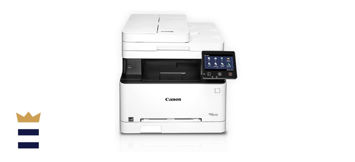 Canon Color imageCLASS MF644Cdw