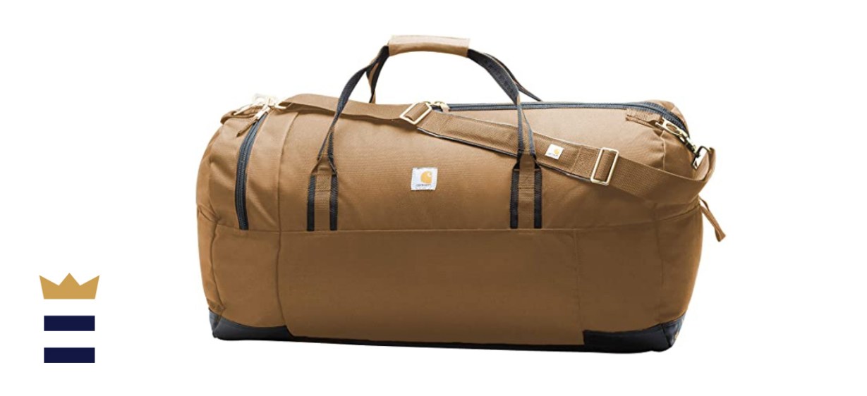 Carhartt Legacy Gear Bag