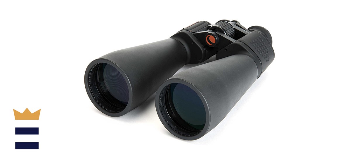 Celestron Skymaster Binoculars