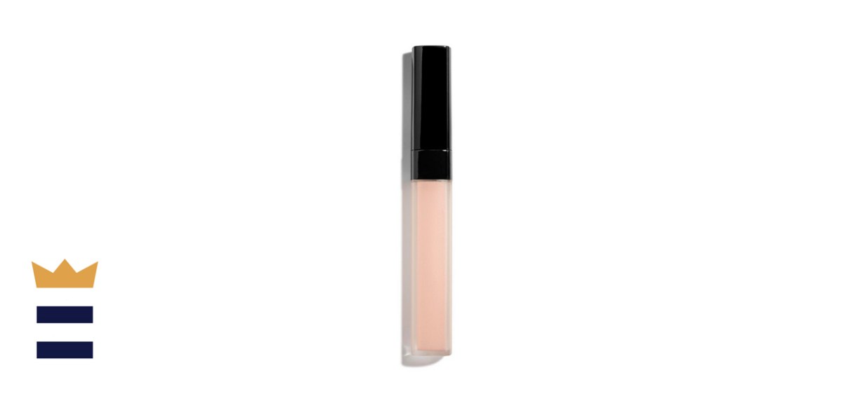 Chanel Longwear Colour Corrector Concealer