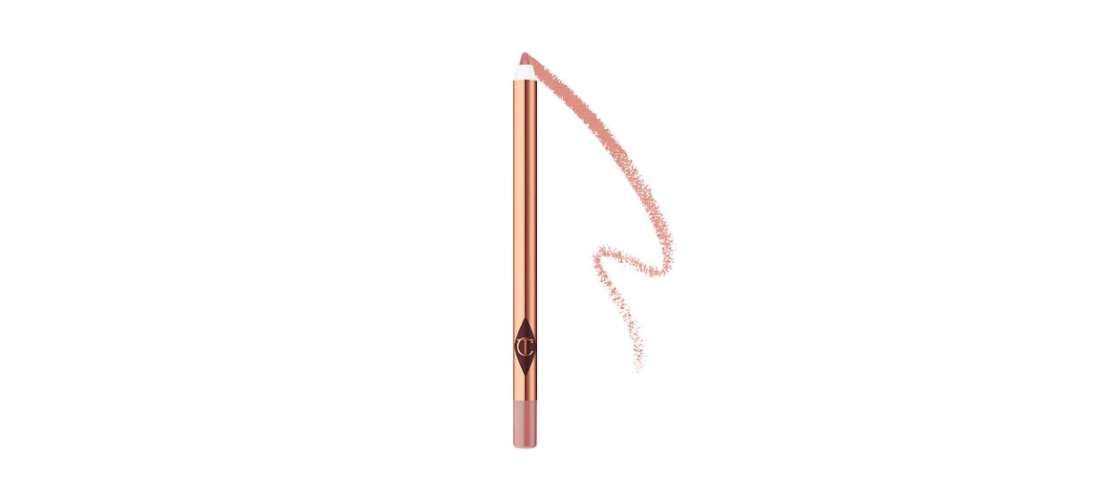 Charlotte Tilbury Lip Cheat Pencil Liner