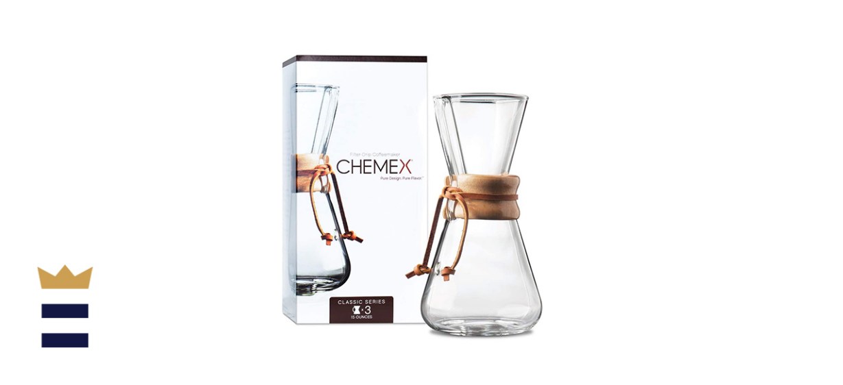 Chemex