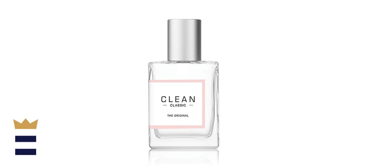 Clean Classic The Original Eau de Parfum