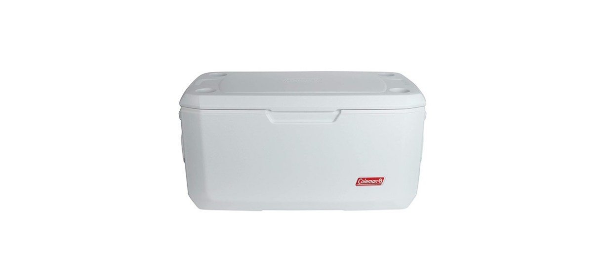Coleman Coastal Xtreme Series Marine Portable Cooler
