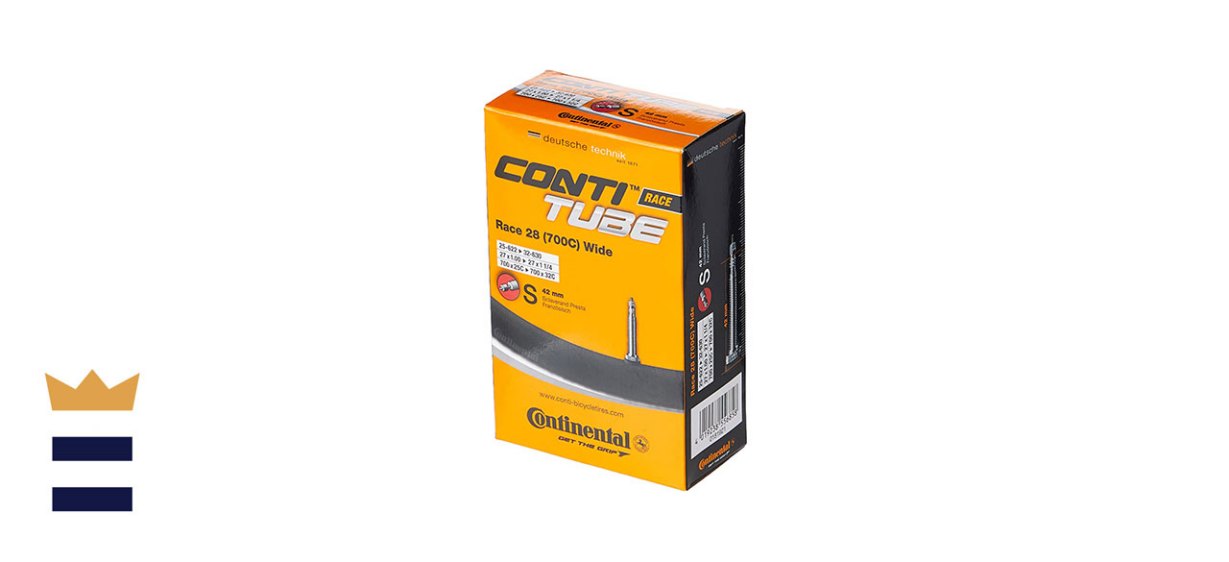 Continental Bike Tube
