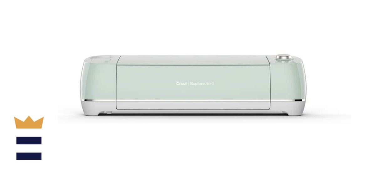 Cricut Explore Air 2