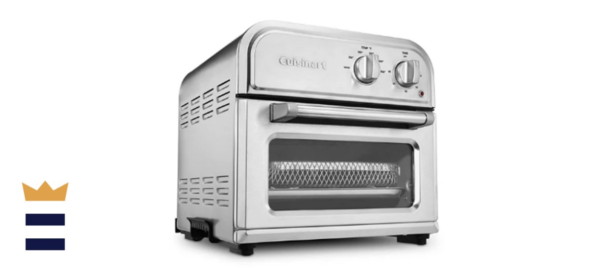 Cuisinart Air Fryer