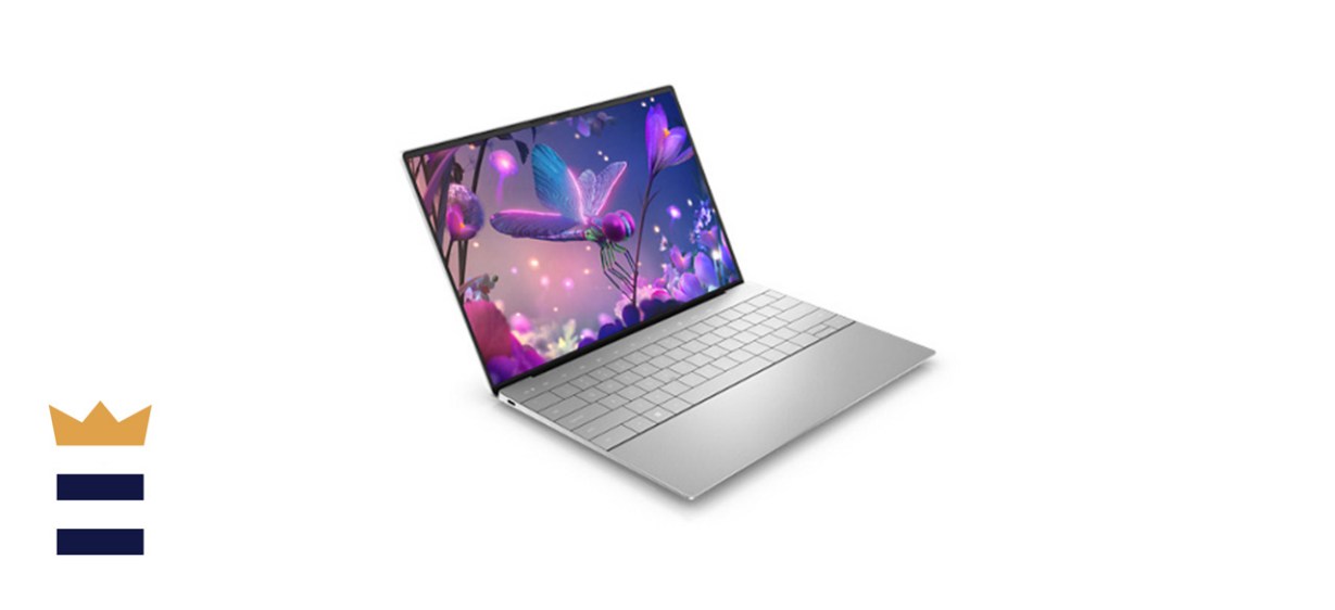 Dell XPS 13
