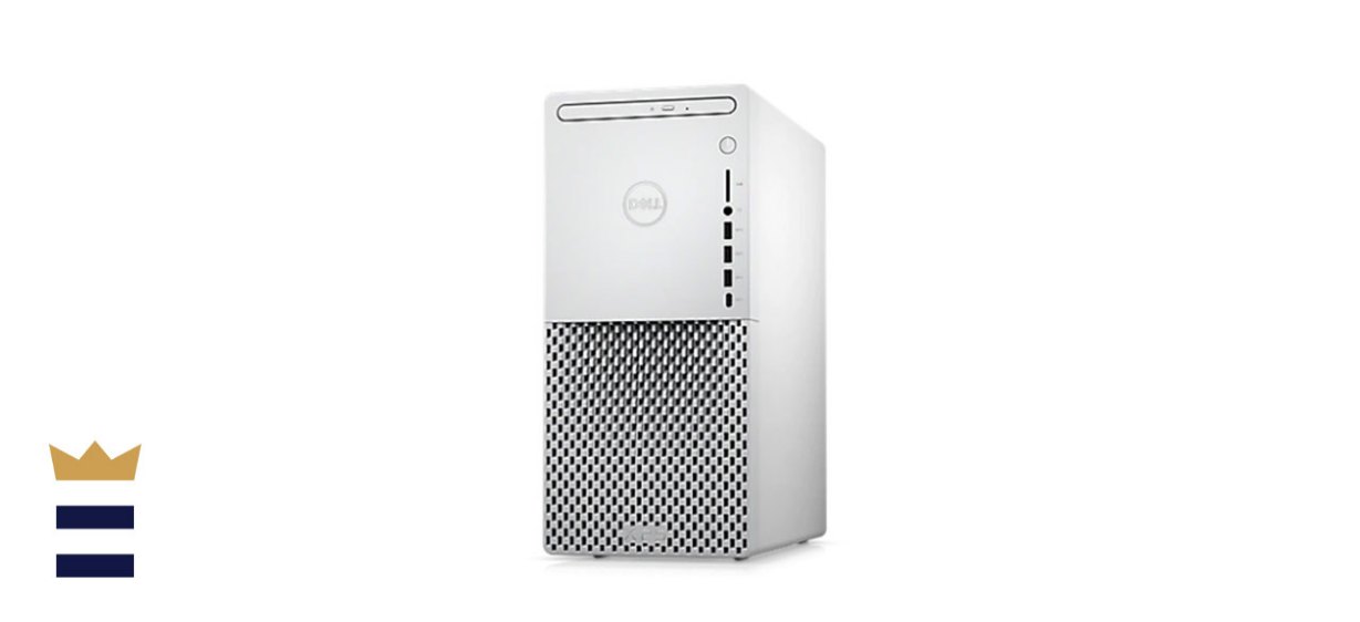 Dell XPS Desktop Special Edition