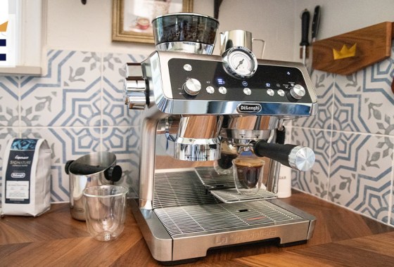 Need gift inspiration? These 27 products thrived during real-world testing