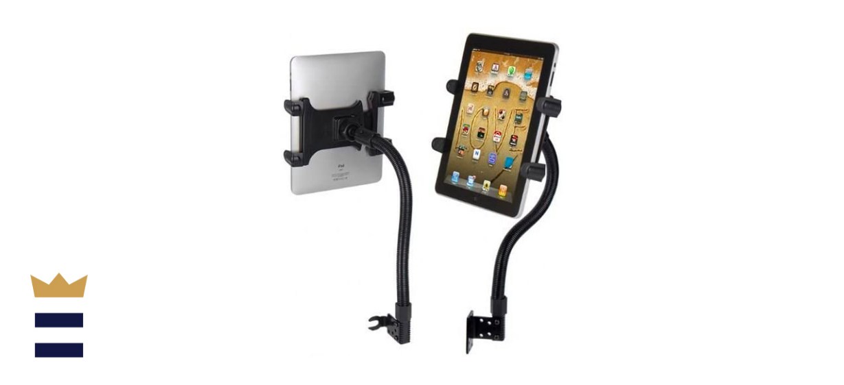 DigitlMobile Tablet Mount for Car