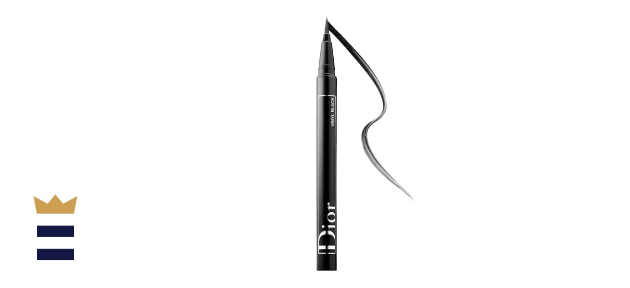 Dior Diorshow On Stage Liquid Liner