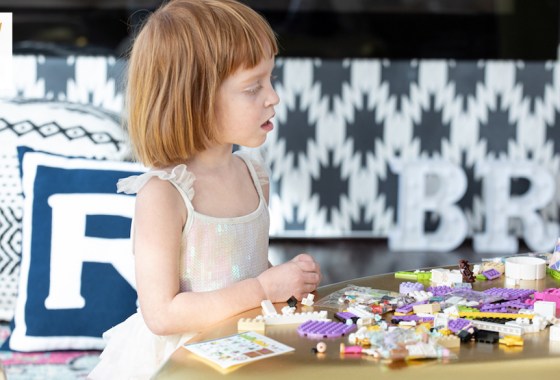 Discounted toys often sell out fast — here are some currently available