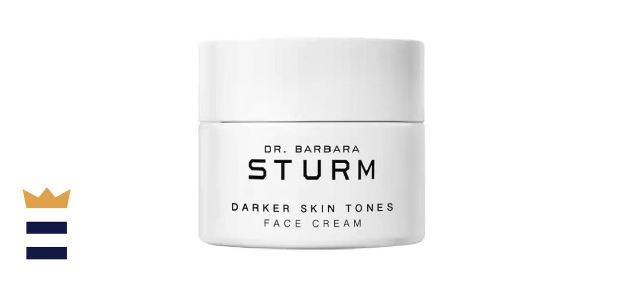 Dr. Barbara Sturm Dark Skin Tones Face Cream