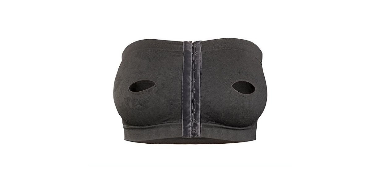 Dr. Brown's Hands-Free Pumping Bra