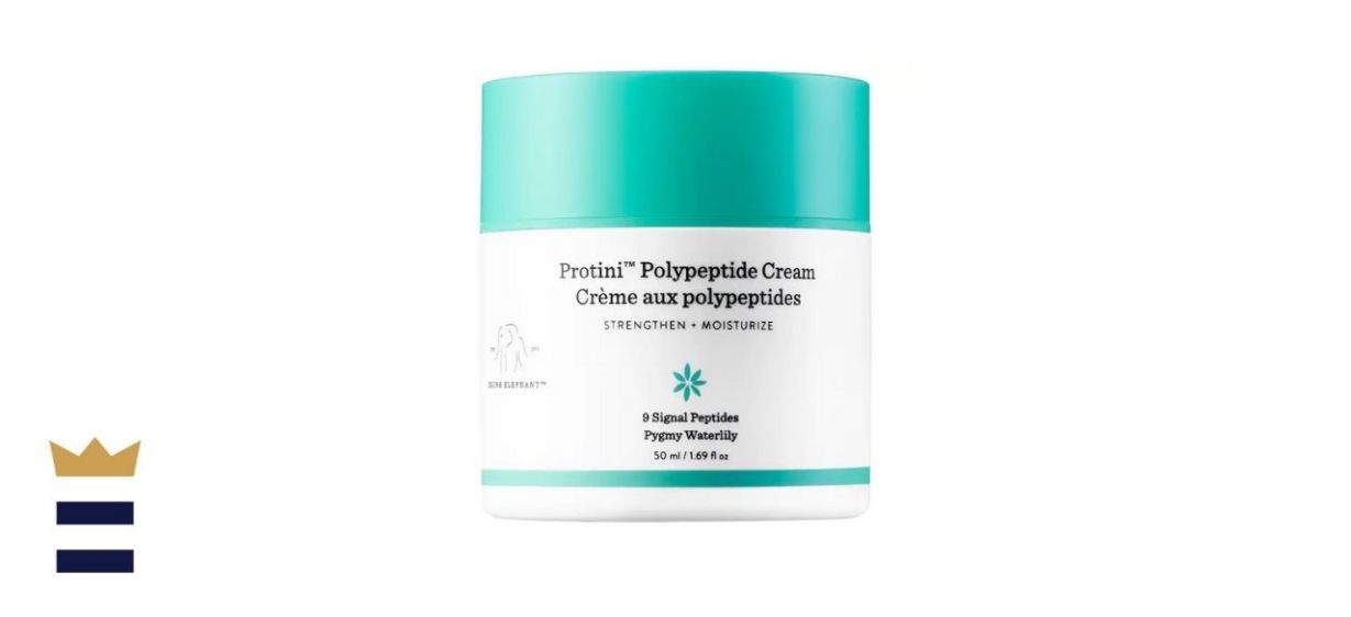 Drunk Elephant Protini Polypeptide Moisturizer