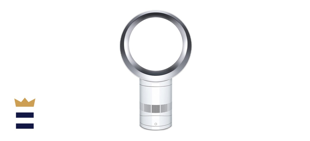 Dyson Air Multiplier AM06 Table Fan