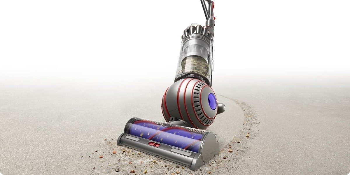 Dyson Ball Animal 3
