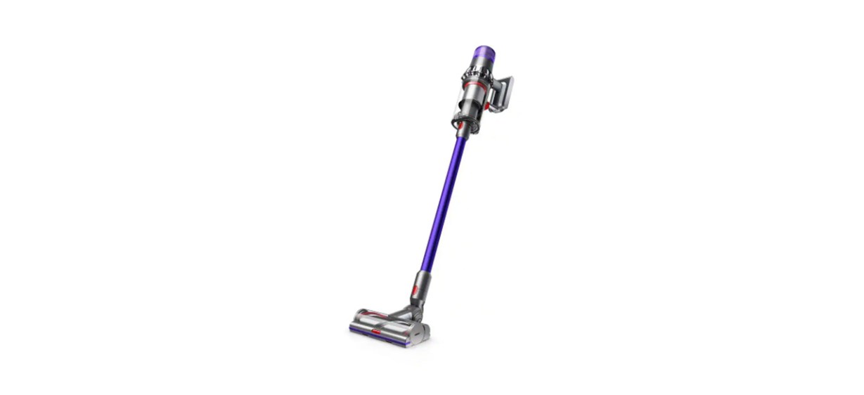 Dyson V11 Animal Cordless Stick Vacuum Cleaner