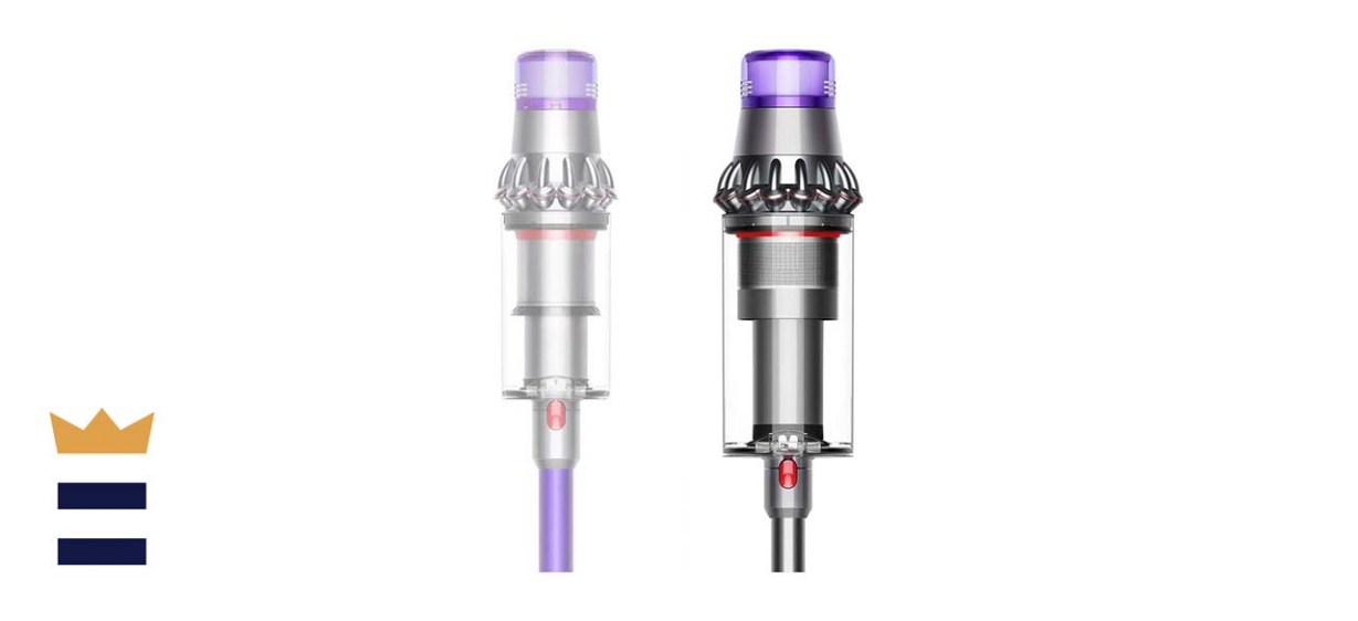 Dyson V11 Outsize Origin+