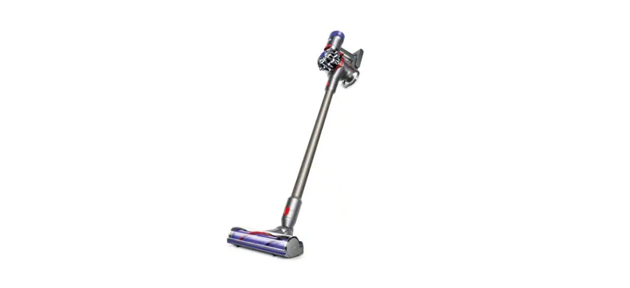 Dyson V8 Animal Cordless Vacuum Cleaner
