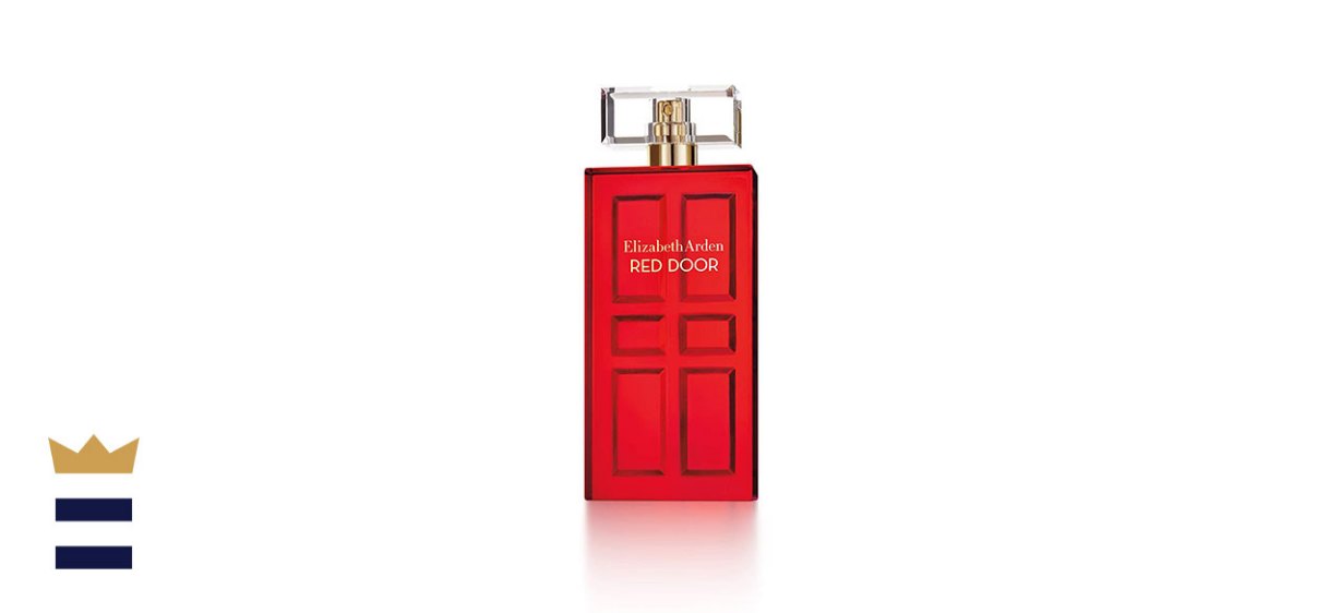 Elizabeth Arden Red Door for Women Eau de Toilette