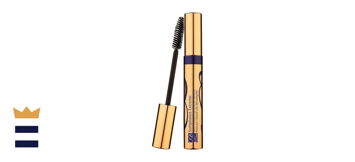 Estee Lauder Sumptuous Extreme Lash Multiplying Volume Mascara