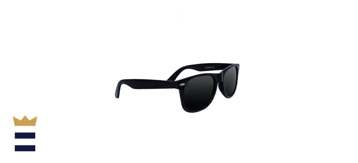 Eye Love Polarized Sunglasses for Men and Women