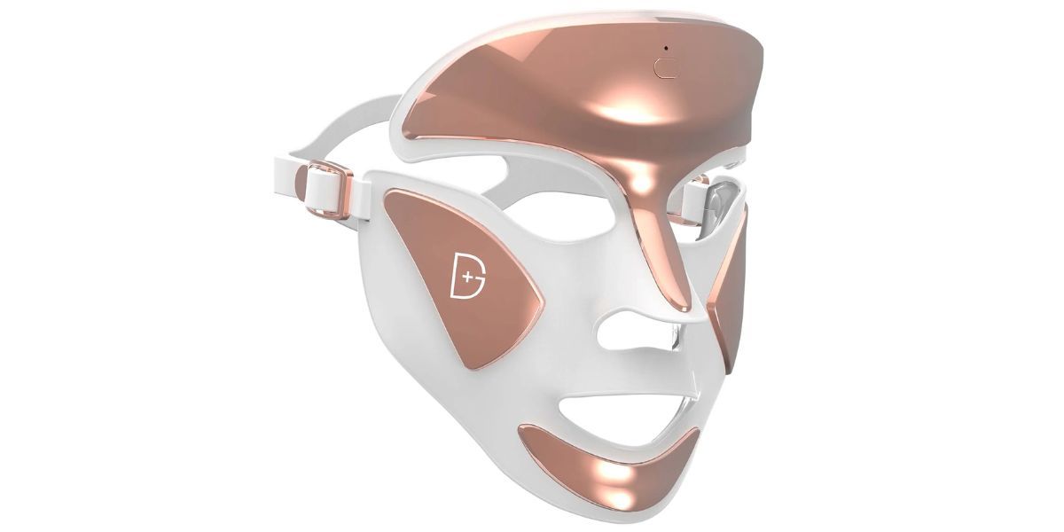 Dr. Dennis Gross DRx SpectraLite FaceWare Pro 3-Minute LED Device