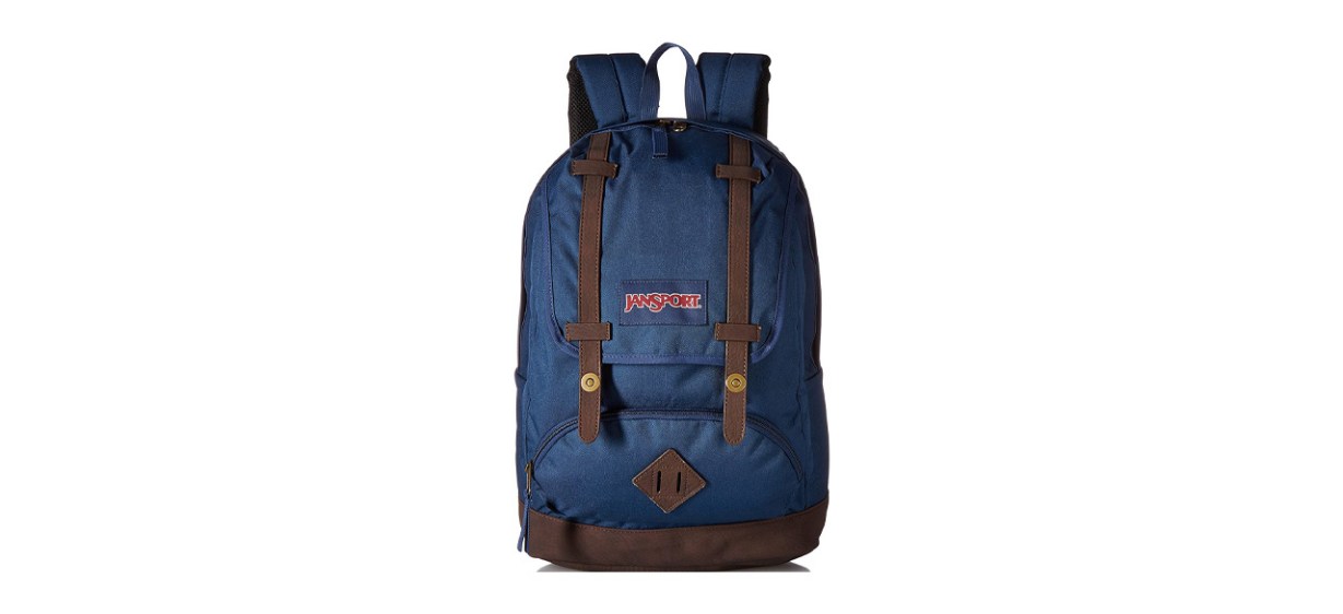 Fashion-Accessories-Best JanSport Cortlandt Backpack Fashion-Accessories-Best JanSport Cortlandt Backpack