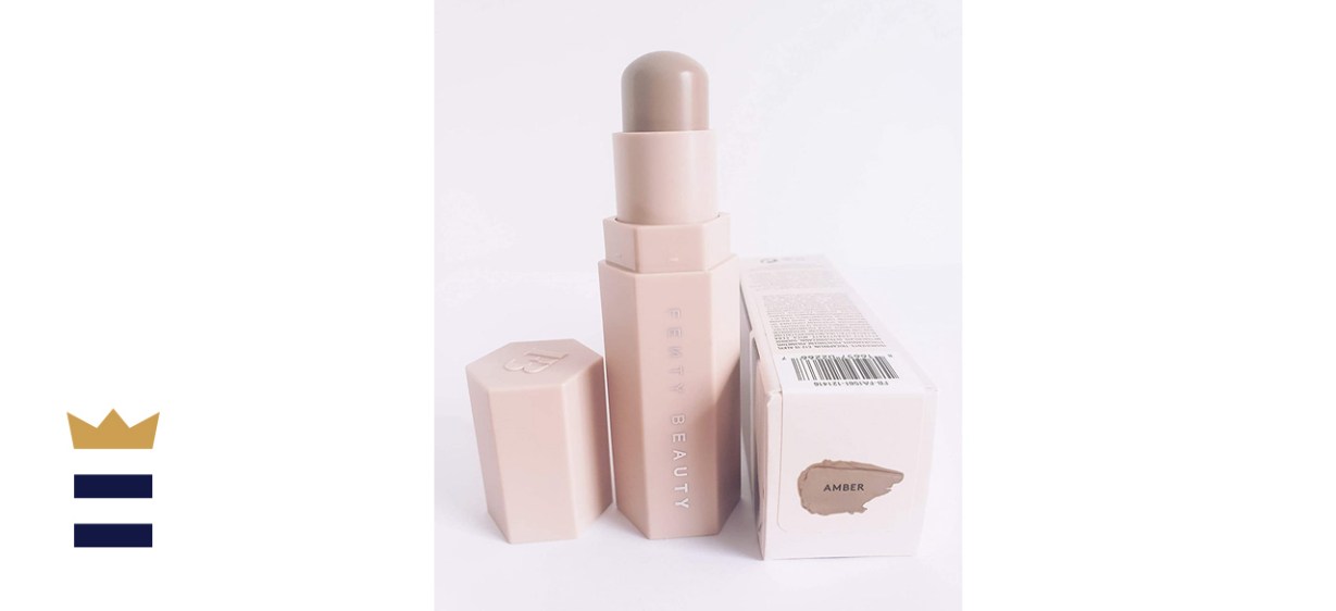 Fenty Beauty by Rihanna Match Stix Matte Skinstick