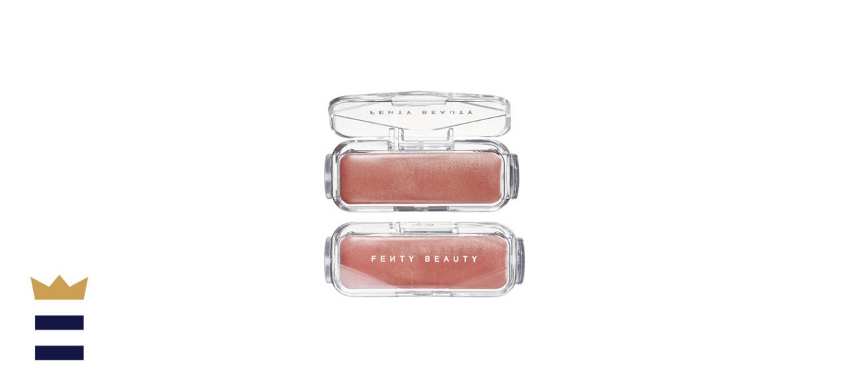 Fenty Beauty Gloss Bomb Dip Clip-On Luminizer