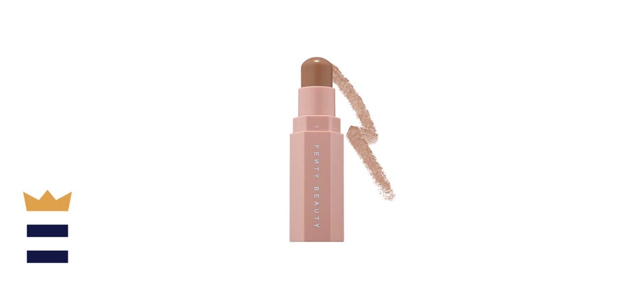 Fenty Beauty Match Stix Matte Contour Skinstick