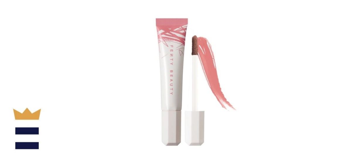 Fenty Pro Kissr Luscious Lip Balm