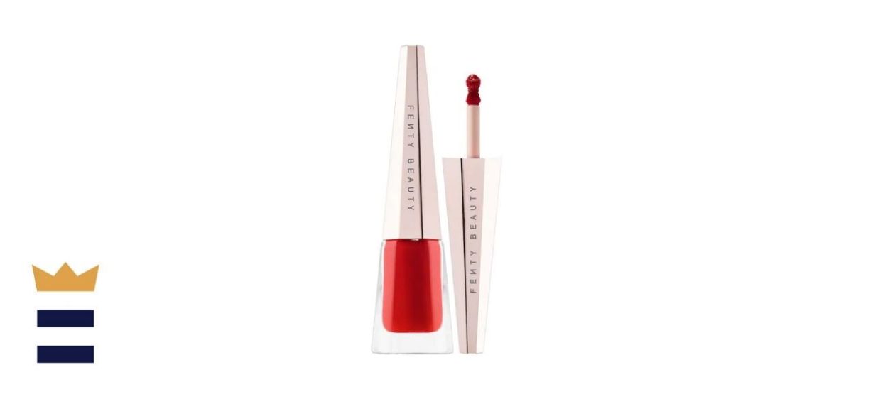Fenty Stunna Lip Paint Longwear Fluid Lip Color
